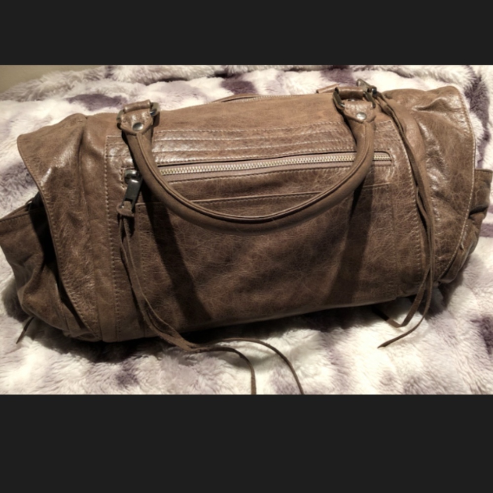 Rebecca Minkoff Matinee Bag